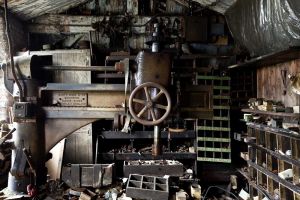 dalton mills workshop 2 sm.jpg